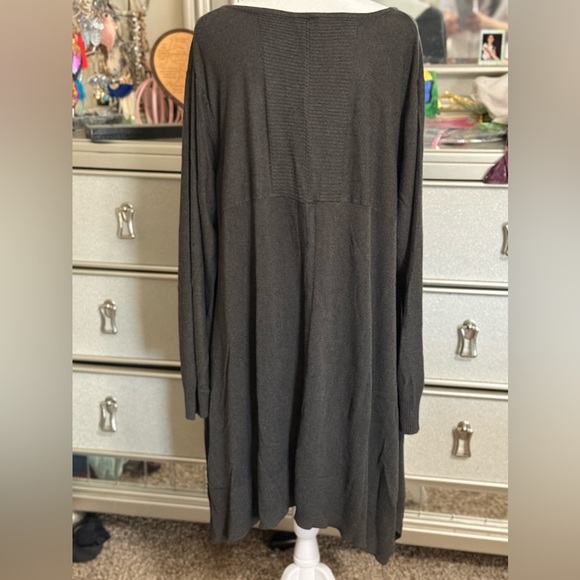 Cupio women’s‎ blouse - Picture 4 of 6